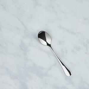 Viners Select Loose Teaspoon