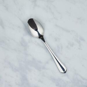 Anston Dessert Spoon