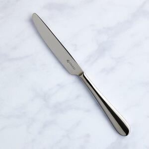 Viners Select Loose Knife