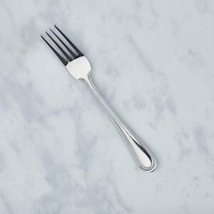 Bead Fork