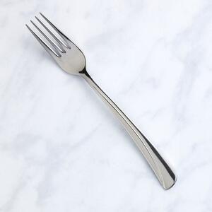 Viners Angel Loose Fork