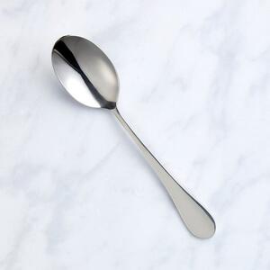 Viners Select Loose Spoon