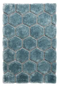 Noble House Honeycomb Rug