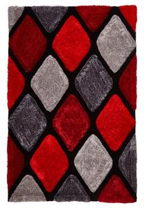Noble House 9247 Rug