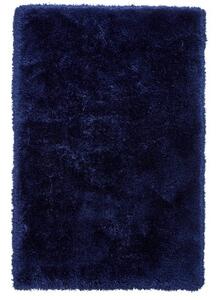 Montana Shaggy Rug