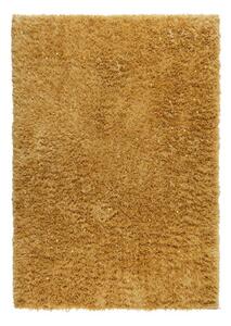 Dazzle Rug