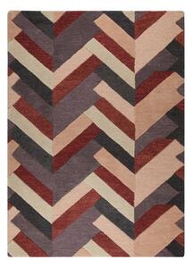 V&A Salon Rug