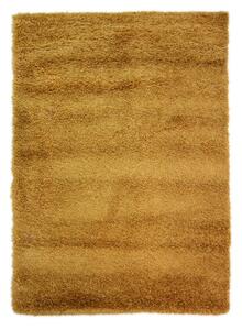 Nordic Cariboo Shaggy Rug