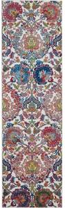 Ankara Global 6 Runner