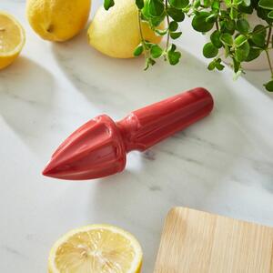 Lemon Juicer