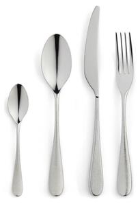 Kendall 16 Piece Cutlery Set