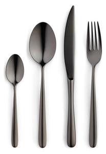 Fulton 16 Piece Cutlery Set