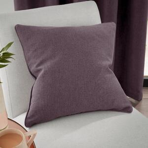 Jennings Cushion Purple