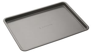 MasterClass Non Stick Baking Tray 35cm x 25cm Grey