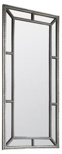 Leeton Leaner Mirror, 79x158cm grey