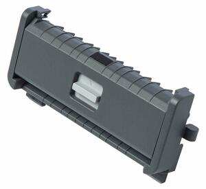 Accessory Brother Label Peeler PALP002 Black