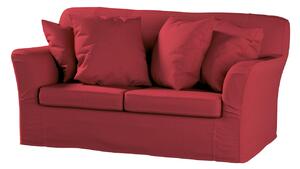 Tomelilla 2-seater sofa cover