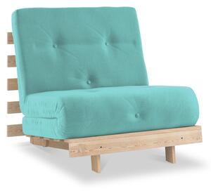 Maggie Single Futon Sofa Bed | Multiple Colours | Roseland