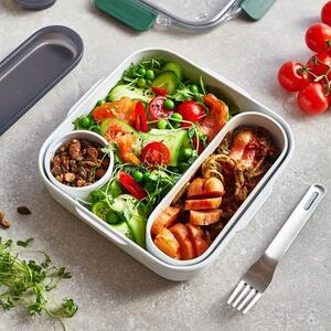 Black and Blum Original Lunch Box