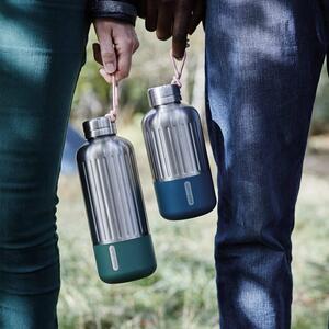 Black and Blum Explorer Bottle