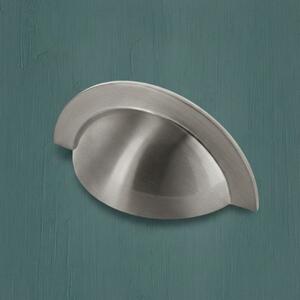 Monmouth Cup Handle
