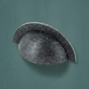 Monmouth Cup Handle