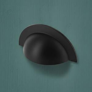 Monmouth Cup Handle