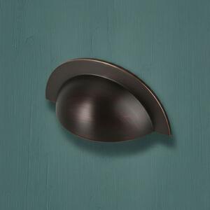 Monmouth Cup Handle