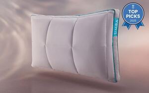 Simba Hybrid Pillow, Standard Pillow Size
