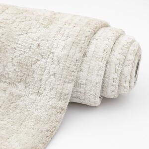 Rishi 160cm x 230cm Rug Natural