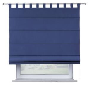 Oli tab top roman blind
