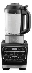 Ninja Ninja Foodi HB150 blender with heating elements Black