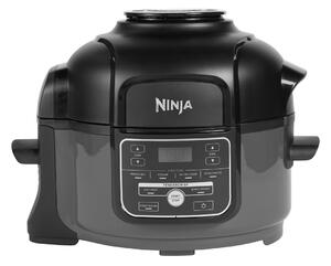 Ninja Ninja Foodi OP100 6-in-1 multicooker 4.7 L Black