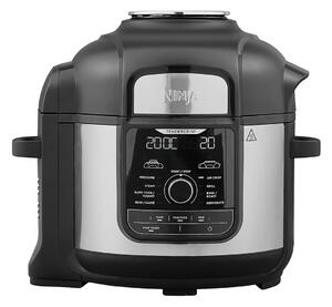 Ninja Ninja Foodi Max OP500 9-in-1 multicooker 7.5 L Stainless steel