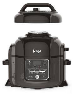 Ninja Ninja Foodi OP300 7-in-1 multicooker 6 L Black