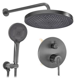 Shower system Rea Grace Titan + BOX