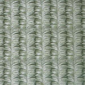 Prestigious Textiles Melody Fabric Palm