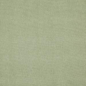 Prestigious Textiles Buxton Fabric Basil