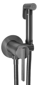 Bidet faucet Rea Grace Titan