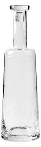 Broste Copenhagen Bubble carafe with lid 0.75 L Clear