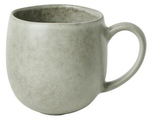 Broste Copenhagen Nordic Marsh tea cup 45 cl