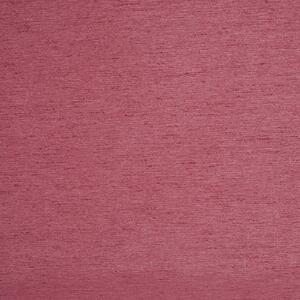 Prestigious Textiles Opulence Fabric Raspberry