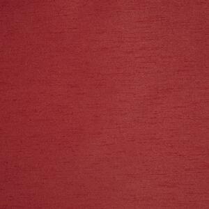 Prestigious Textiles Opulence Fabric Crimson