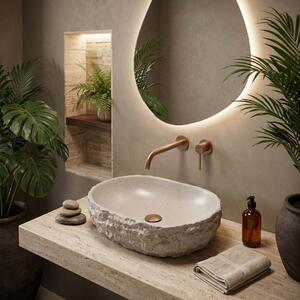 Countertop Basin Rea Evora