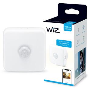 Movement Sensor Wiz 3 m IP20 Wi-Fi