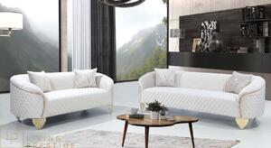 Chelsea Sofa Set