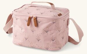 Lunch bag large - 22 x 17 x 15 cm. - Rose Blush - Fresk