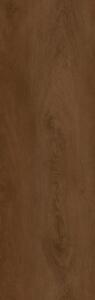 Kraus Rigid Core Herringbone Luxury Vinyl Floor Tile - Aversley Oak