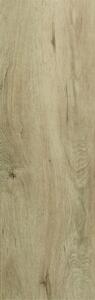 Kraus Rigid Core Herringbone Luxury Vinyl Floor Tile - Wistow Oak