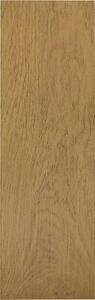Kraus Rigid Core Herringbone Luxury Vinyl Floor Tile - Weaveley Light Oak